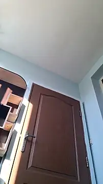 rposhta1991 online show from November 2025 07:18:02 AM