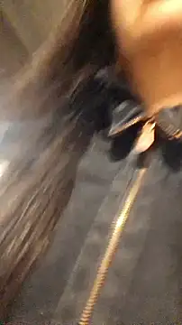 rposhta1991 online show from January 2026 08:01:02 PM