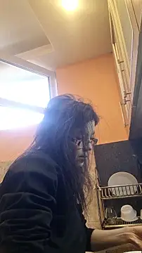 rposhta1991 online show from February 2026 09:56:01 AM