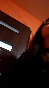 rposhta1991 online show from February 2026 07:04:02 AM