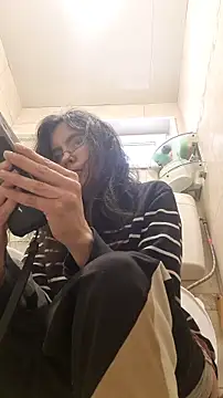 rposhta1991 online show from March 2026 08:29:01 AM