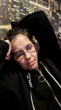 rposhta1991 online show from April 2026 07:03:02 PM