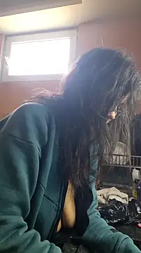 rposhta1991 online show from April 2026 05:25:01 AM