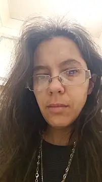 rposhta1991 online show from April 2026 08:07:01 AM