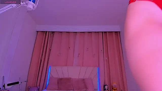 Body69ld online show from January 2025 09:59:01 PM