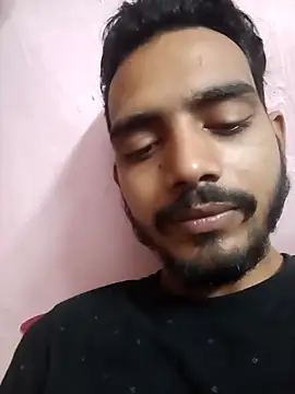 Snapshot of raavan69 chatting on September 2025 08:48:02 AM raavan69 online show from September 2025 08:48:02 AM