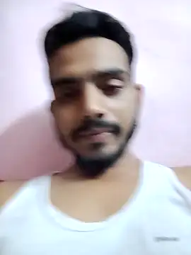 Snapshot of raavan69 chatting on September 2025 04:33:02 PM raavan69 online show from September 2025 04:33:02 PM