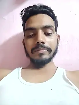 Snapshot of raavan69 chatting on October 2025 10:45:01 AM raavan69 online show from October 2025 10:45:01 AM