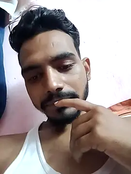 Snapshot of raavan69 chatting on November 2025 05:09:02 AM raavan69 online show from November 2025 05:09:02 AM