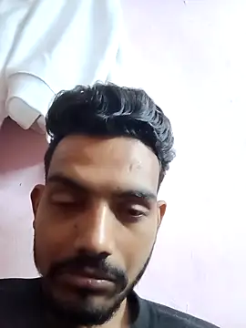 Snapshot of raavan69 chatting on November 2025 05:27:01 PM raavan69 online show from November 2025 05:27:01 PM