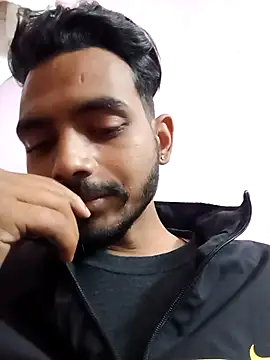 Snapshot of raavan69 chatting on November 2025 03:38:02 PM raavan69 online show from November 2025 03:38:02 PM