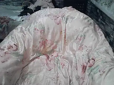 ASIANDOLLY4U online show from March 2025 02:16:02 AM