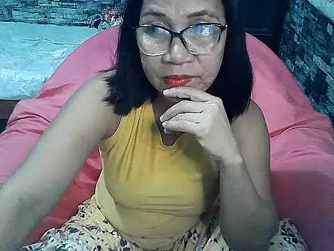 ASIANDOLLY4U online show from March 2025 06:46:02 AM
