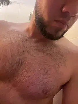 AlejoStrep online show from February 2026 01:59:02 AM