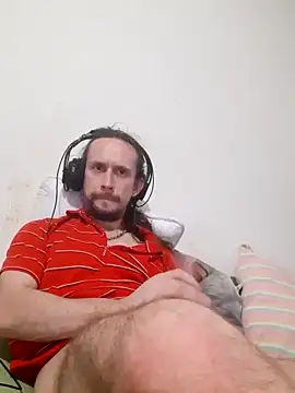 MishikoriXXX online show from January 2025 07:38:02 AM