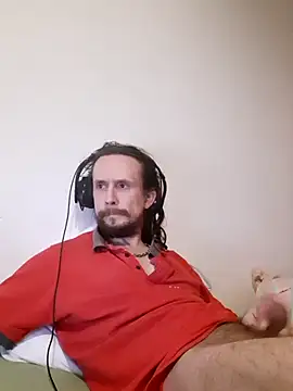 MishikoriXXX online show from February 2025 10:29:02 PM