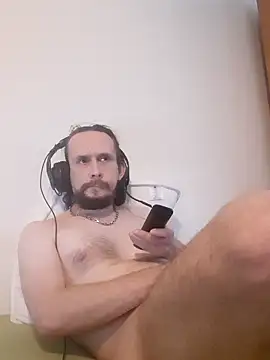 MishikoriXXX online show from February 2025 07:05:01 AM