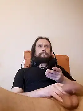 MishikoriXXX online show from March 2025 01:31:02 AM