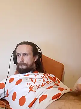 MishikoriXXX online show from March 2025 10:45:02 PM