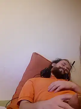 MishikoriXXX online show from March 2025 02:20:01 AM