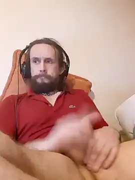 MishikoriXXX online show from March 2025 12:08:01 AM