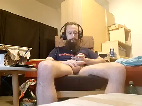 MishikoriXXX online show from September 2025 09:58:01 PM