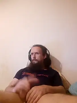 MishikoriXXX online show from September 2025 12:54:02 AM