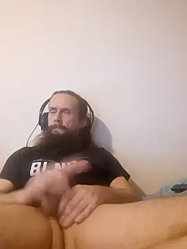 MishikoriXXX online show from September 2025 10:43:01 PM