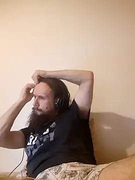 MishikoriXXX online show from September 2025 09:28:02 PM