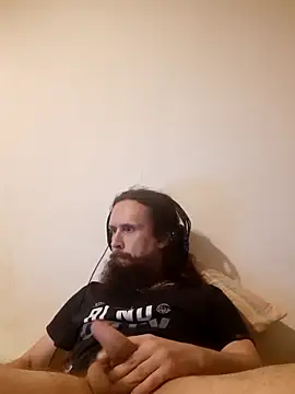 MishikoriXXX online show from September 2025 01:33:02 AM