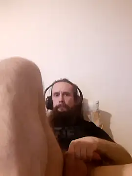 MishikoriXXX online show from October 2025 09:48:01 PM