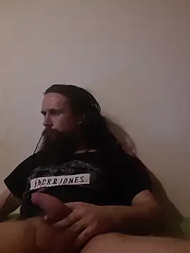 MishikoriXXX online show from November 2025 11:14:01 PM