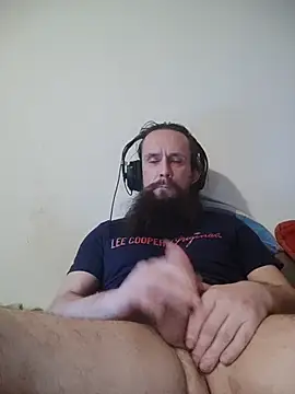 MishikoriXXX online show from January 2026 12:46:01 AM