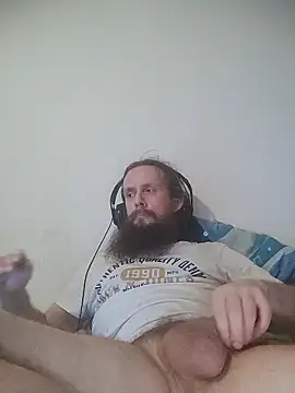 MishikoriXXX online show from January 2026 03:43:01 AM