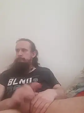 MishikoriXXX online show from February 2026 01:12:02 PM