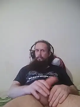 MishikoriXXX online show from March 2026 05:31:02 AM