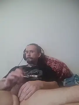 MishikoriXXX online show from March 2026 01:18:01 AM