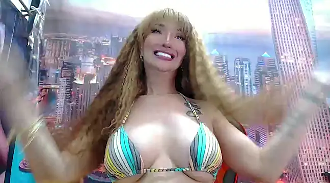 JAjhaCOOL TS4u online show from January 2025 11:06:01 AM