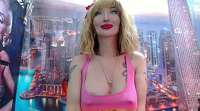 JAjhaCOOL TS4u online show from February 2025 09:34:02 AM