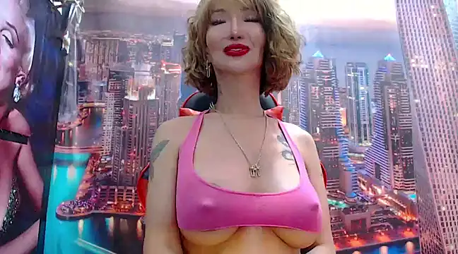 JAjhaCOOL TS4u online show from February 2025 07:43:01 AM