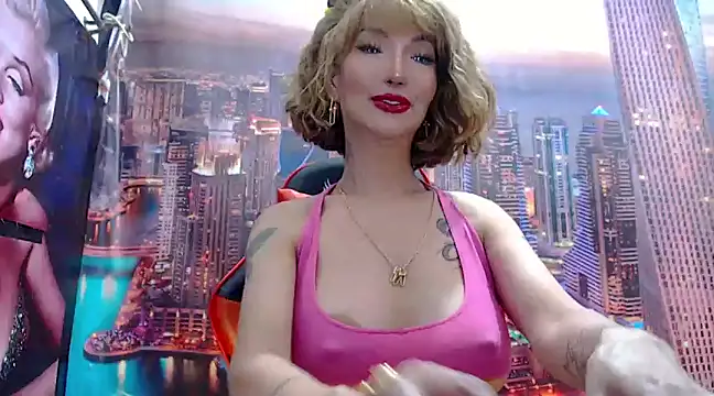 JAjhaCOOL TS4u online show from February 2025 05:02:01 AM