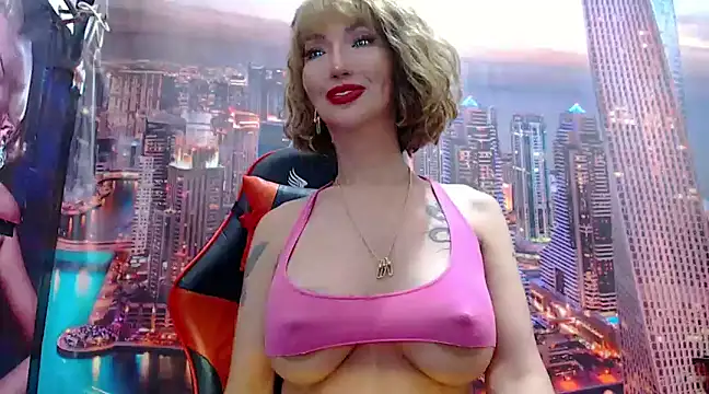 JAjhaCOOL TS4u online show from February 2025 08:18:01 AM