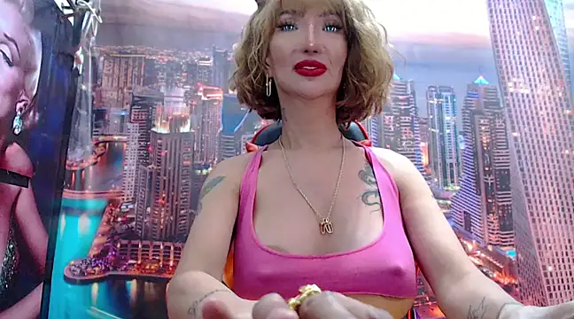 JAjhaCOOL TS4u online show from February 2025 09:55:02 AM