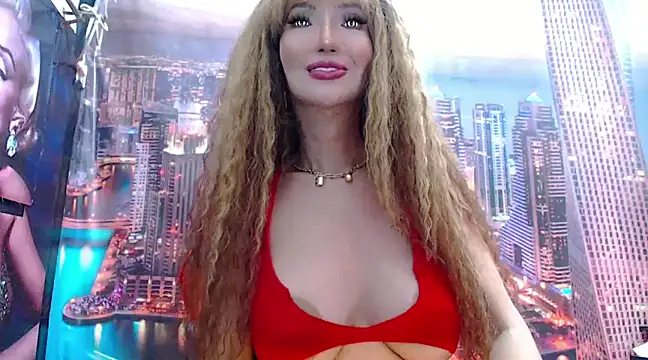 JAjhaCOOL TS4u online show from March 2025 11:18:02 AM