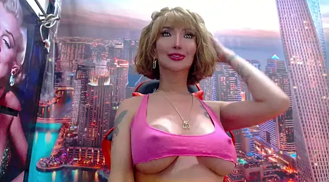 JAjhaCOOL TS4u online show from March 2025 08:58:02 AM