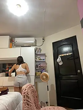 asianmystery203 online show from December 2024 06:23:01 AM