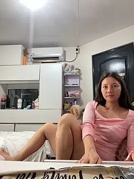 asianmystery203 online show from January 2025 06:35:02 AM