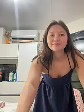 asianmystery203 online show from January 2025 06:53:02 AM