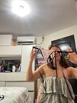 asianmystery203 online show from January 2025 06:46:01 AM