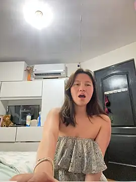 asianmystery203 online show from January 2025 07:10:02 AM